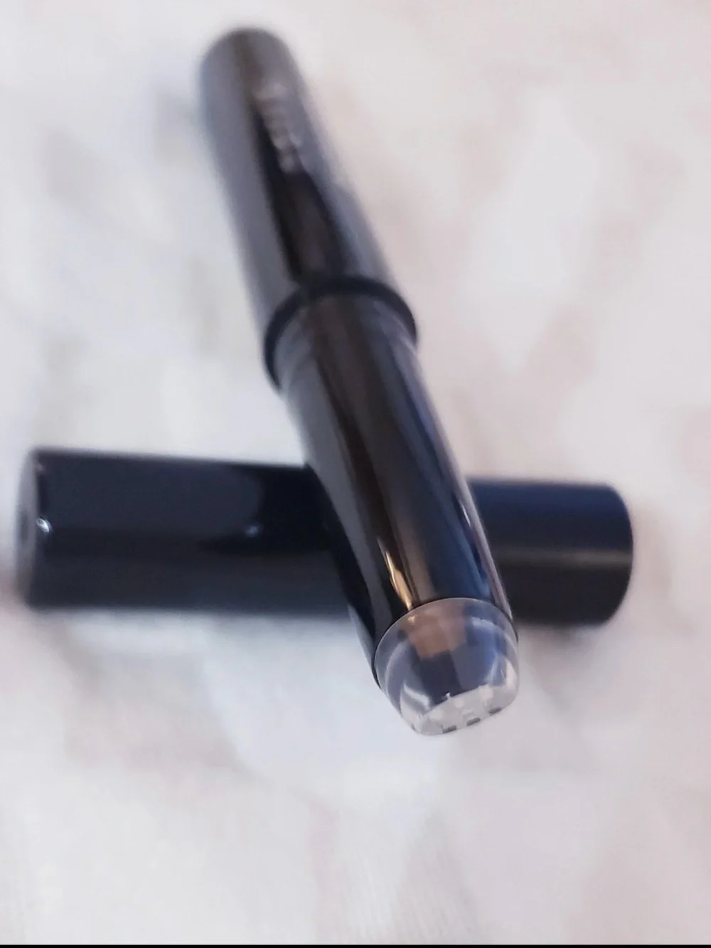 MALLY DARK CIRCLE CORRECTOR